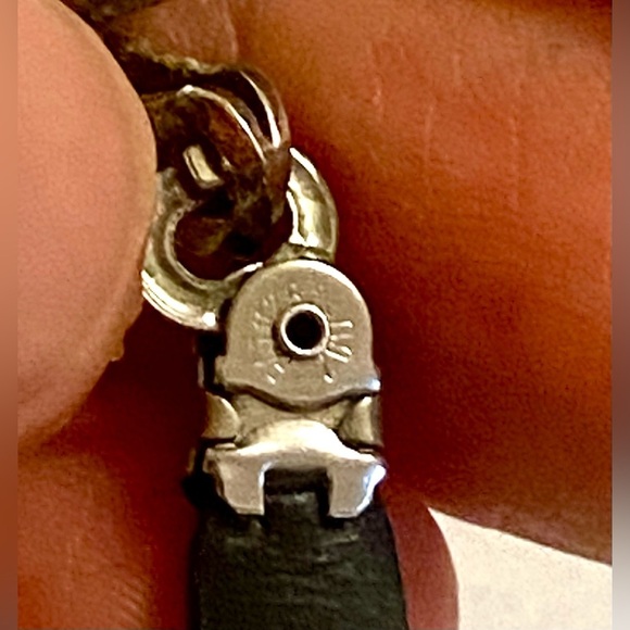 Vintage Clebar Swiss Made 10K gold plated watches - Picture 5 of 7